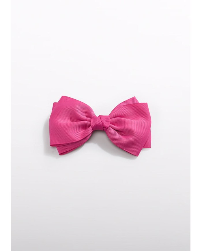 Bernumode | Abel&Lula: Flower hair clip €5.40 