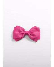 Bernumode | Abel&Lula: Flower hair clip €5.40 