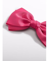 Bernumode | Abel&Lula: Заколка для волос 5,40 € 