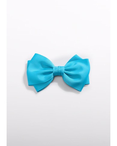 Abel&Lula: Flower hair clip Abel&Lula: Flower hair clip