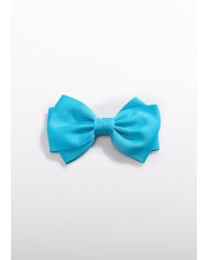 Bernumode | Mayoral:Matu sprādze 5,40 € 