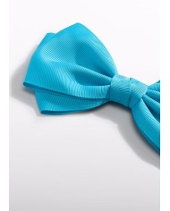 Bernumode | Abel&Lula: Flower hair clip €5.40 