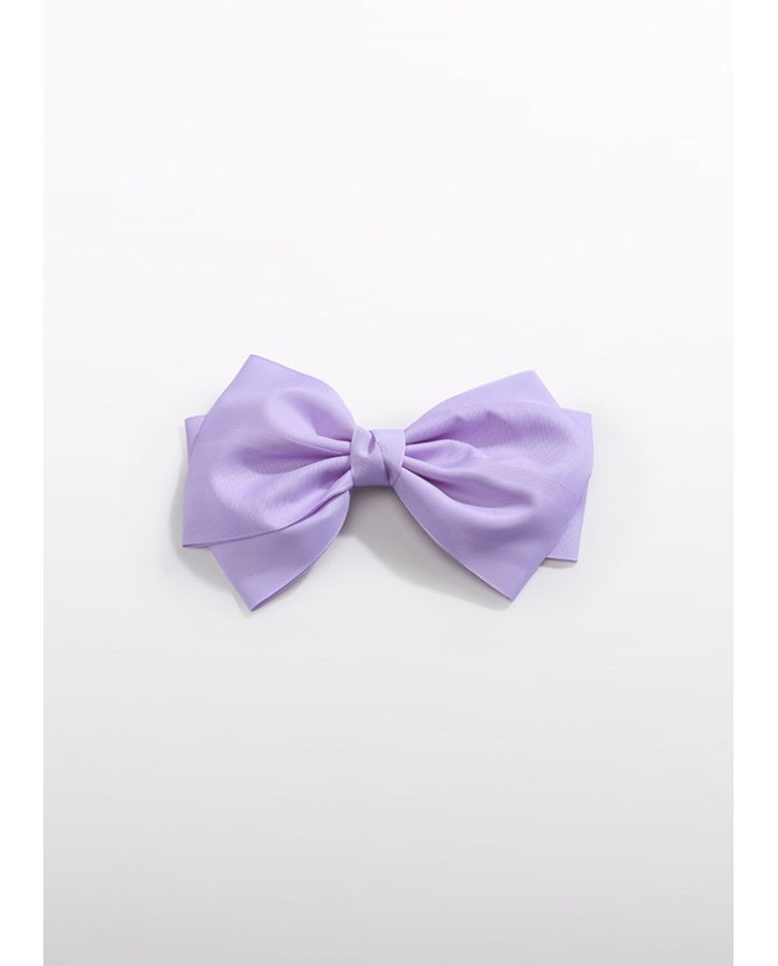 Bernumode | Mayoral:Matu sprādze 5,40 €  Bernumode | Mayoral:Matu sprādze 5,40 €