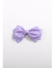 Bernumode | Mayoral:Matu sprādze 5,40 €  Bernumode | Mayoral:Matu sprādze 5,40 €