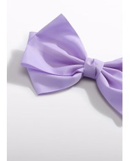 Bernumode | Mayoral:Matu sprādze 5,40 €  Bernumode | Mayoral:Matu sprādze 5,40 €