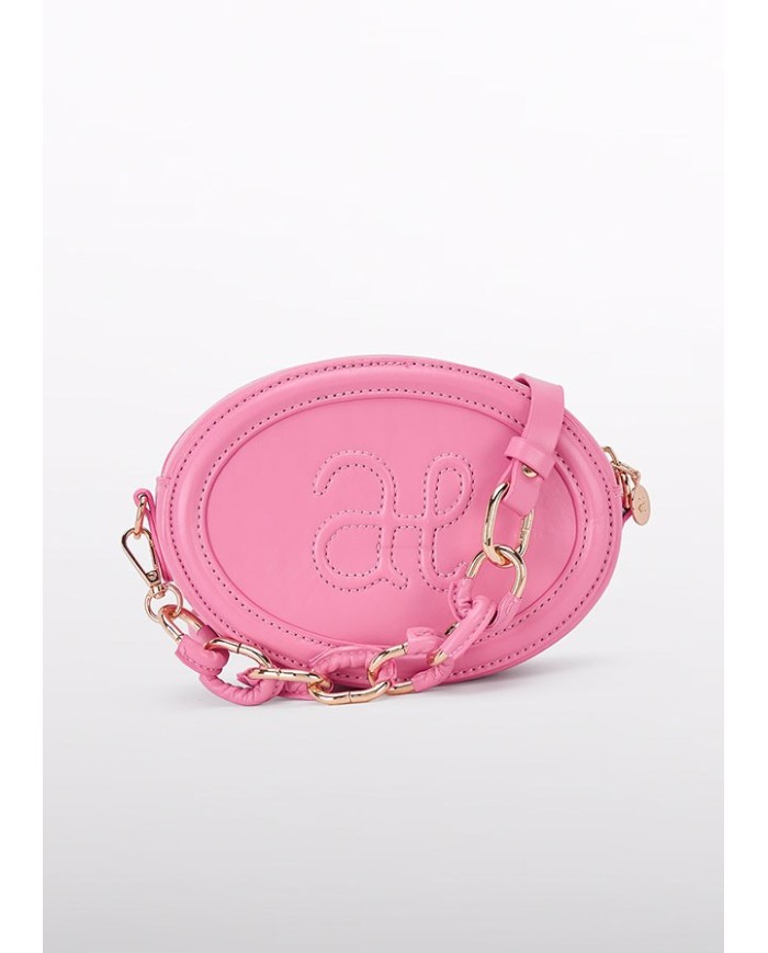 Bernumode | Abel&Lula: Somiņa 21,27 € 