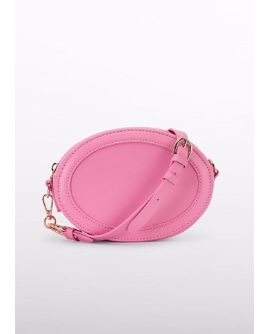 Bernumode | Mayoral: Поло с длинным рукавом на мальчика 23,55 € 
 Bernumode | Mayoral: Поло с длинным рукавом на мальчика 23,55 €