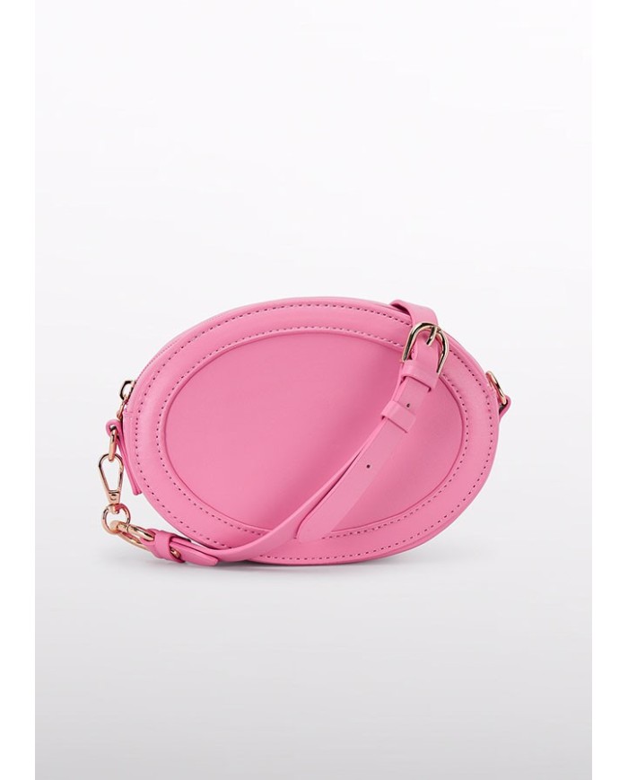 Bernumode | Abel&Lula: Somiņa 21,27 € 