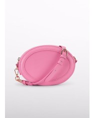 Bernumode | Abel&Lula: Сумочка 21,27 € 
 Bernumode | Abel&Lula: Сумочка 21,27 €