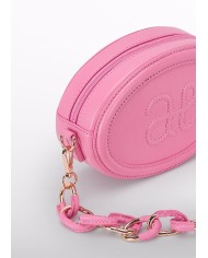 Bernumode | Abel&Lula: Сумочка 21,27 € 
 Bernumode | Abel&Lula: Сумочка 21,27 €