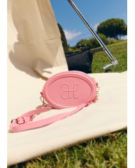 Bernumode | Abel&Lula: Сумочка 21,27 € 
 Bernumode | Abel&Lula: Сумочка 21,27 €