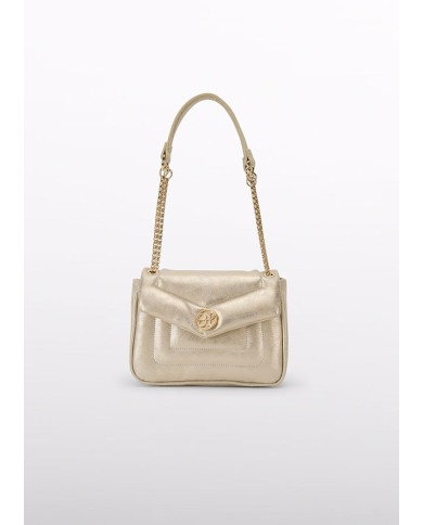 Bernumode | Skola Bernumode | Skola