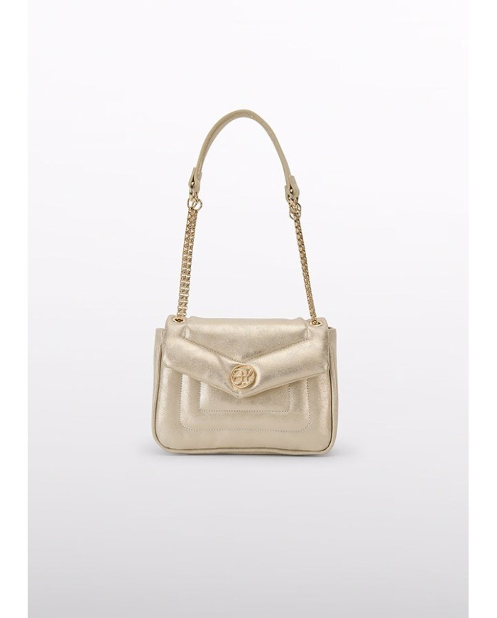 Bernumode | Abel&Lula: Сумочка 19,09 € 
 Bernumode | Abel&Lula: Сумочка 19,09 €