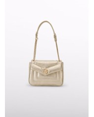 Bernumode | Abel&Lula: Somiņa 19,09 €  Bernumode | Abel&Lula: Somiņa 19,09 €