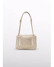 Bernumode | Abel&Lula: Logo handbag €19.09  Bernumode | Abel&Lula: Logo handbag €19.09