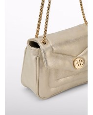 Bernumode | Abel&Lula: Сумочка 19,09 € 
 Bernumode | Abel&Lula: Сумочка 19,09 €