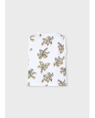 Bernumode | Mayoral: 3-daļīgs komplekts zēniem (2 T-krekli un šorti) 16,12 €  Bernumode | Mayoral: 3-daļīgs komplekts zēniem (2 T-krekli un šorti) 16,12 €