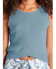 Bernumode | Mayoral: Топ в рубчик на девочку 12,35 € 
