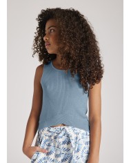 Bernumode | Mayoral: Топ в рубчик на девочку 12,35 € 
