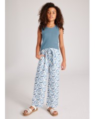 Bernumode | Mayoral: Топ в рубчик на девочку 12,35 € 
