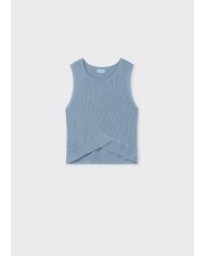 Bernumode | Mayoral: Meiteņu tops 12,35 €  Bernumode | Mayoral: Meiteņu tops 12,35 €