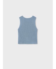 Bernumode | Mayoral: Топ в рубчик на девочку 12,35 € 
