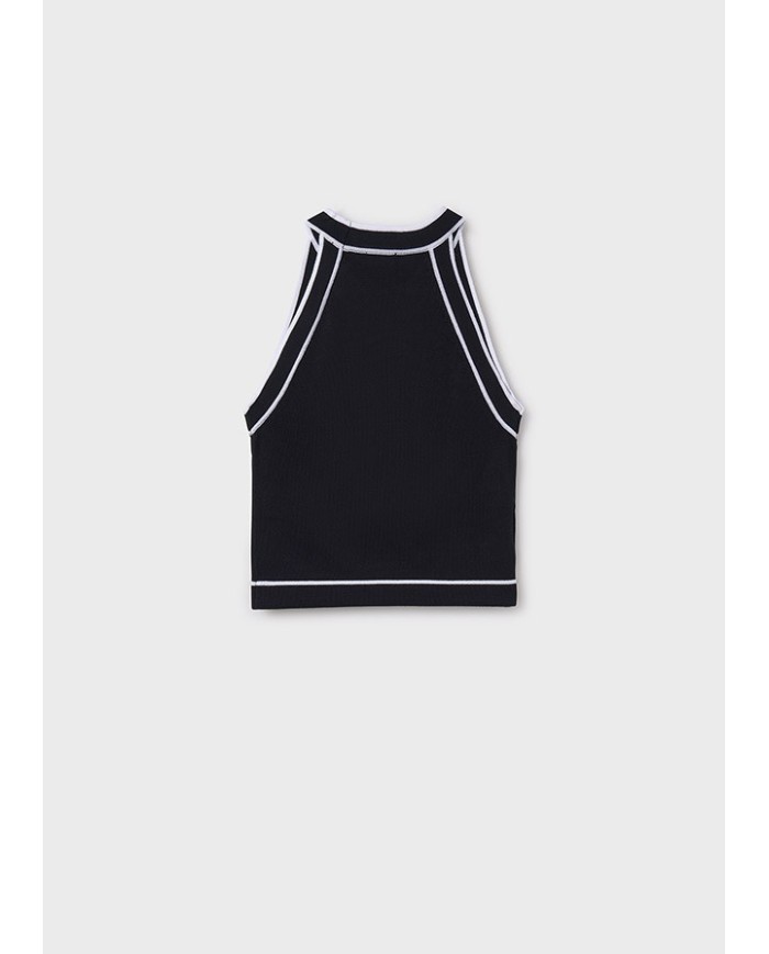 Bernumode | Mayoral: Knit top for girl €12.40 
 Bernumode | Mayoral: Knit top for girl €12.40