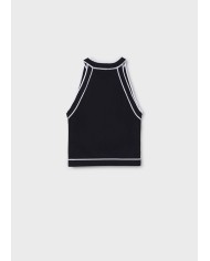 Bernumode | Mayoral: Stilīgs trikotāžas tops meitenēm 12,40 € 