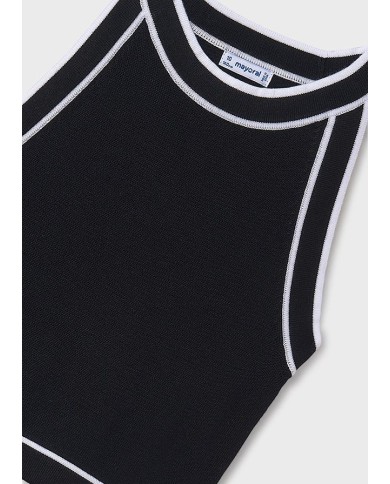 Mayoral: Knit top for girl