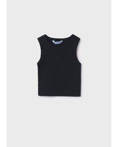 Mayoral: Top for girl