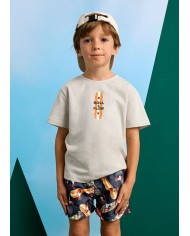 Bernumode | Mayoral: Swim shorts for boy €9.87 