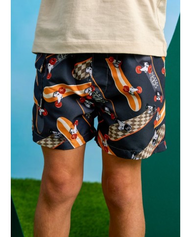 Mayoral: Swim shorts for boy