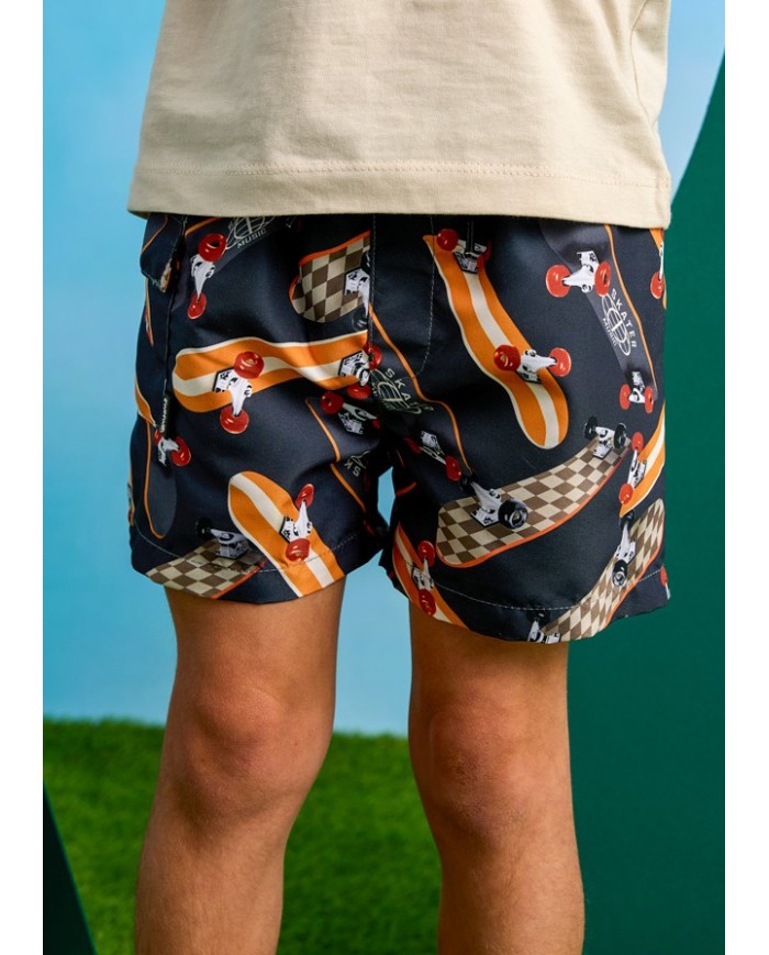 Bernumode | Mayoral: Swim shorts for boy €9.87 