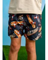 Bernumode | Mayoral: Swim shorts for boy €9.87 
