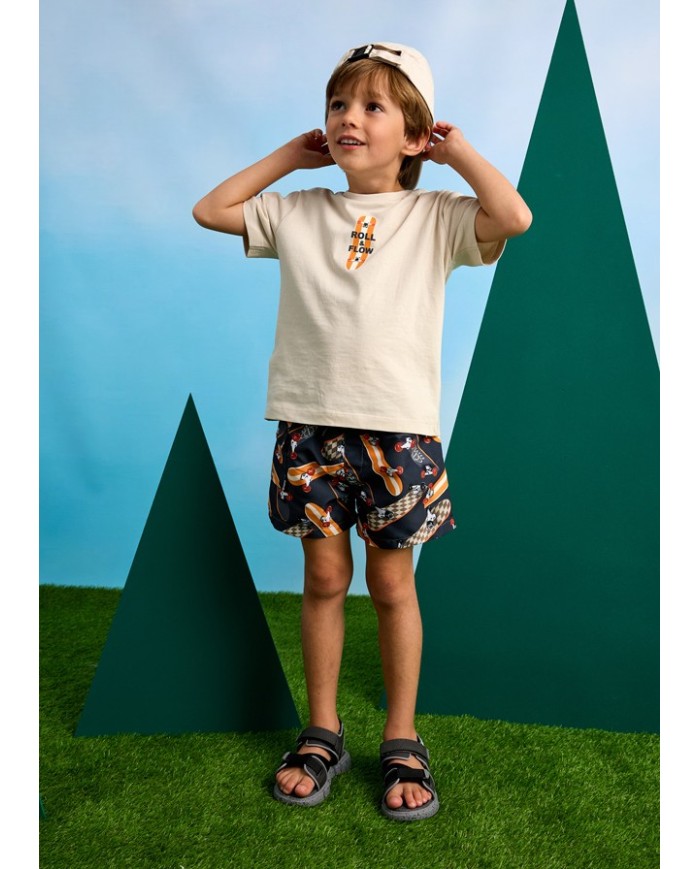 Bernumode | Mayoral: Zēnu peldšorti 9,87 € 