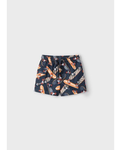 Mayoral: Swim shorts for boy