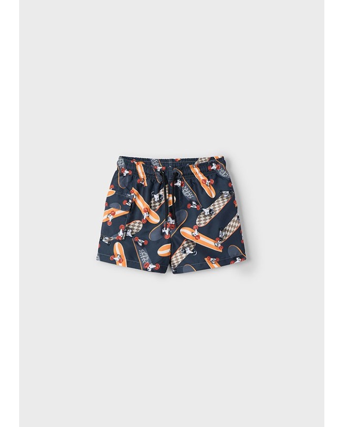 Bernumode | Mayoral: Плавательные шорты на мальчика 9,87 €  Bernumode | Mayoral: Плавательные шорты на мальчика 9,87 €