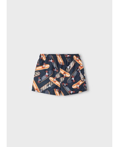 Mayoral: Swim shorts for boy