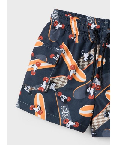 Mayoral: Swim shorts for boy