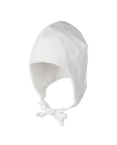 Bernumode | Mayoral: Cepure 5,40 €  Bernumode | Mayoral: Cepure 5,40 €