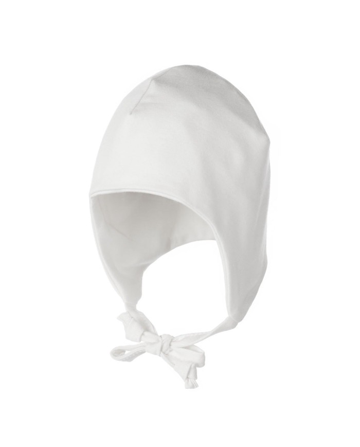 Bernumode | LENNE: Tricot hat PIP €12.31 
 Bernumode | LENNE: Tricot hat PIP €12.31