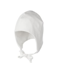 Bernumode | LENNE: Tricot hat PIP €12.31 
 Bernumode | LENNE: Tricot hat PIP €12.31