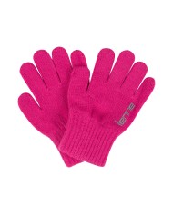 Bernumode | Lenne: Knit gloves GALE €5.70 