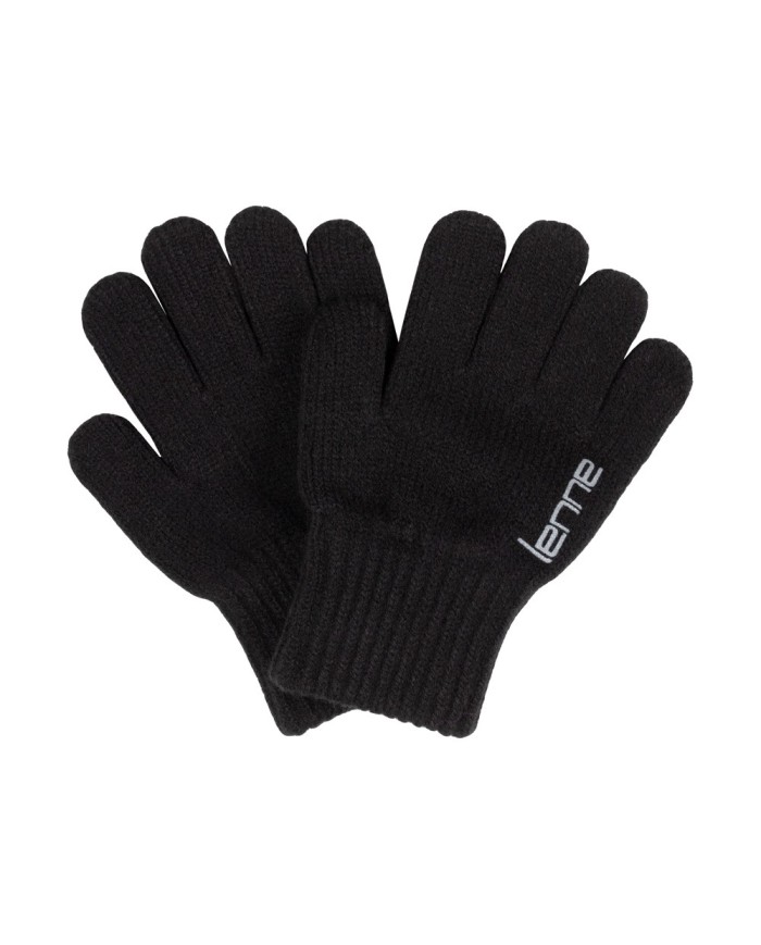 Bernumode | Lenne: Вязаные перчатки GALE 5,70 € 
 Bernumode | Lenne: Вязаные перчатки GALE 5,70 €