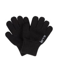 Bernumode | Lenne: Вязаные перчатки GALE 5,70 € 
 Bernumode | Lenne: Вязаные перчатки GALE 5,70 €