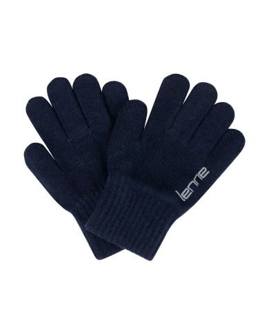 Bernumode | Mayoral: Trikotāžas komplekts meitenei (tunika un bikses) 32,64 €  Bernumode | Mayoral: Trikotāžas komplekts meitenei (tunika un bikses) 32,64 €