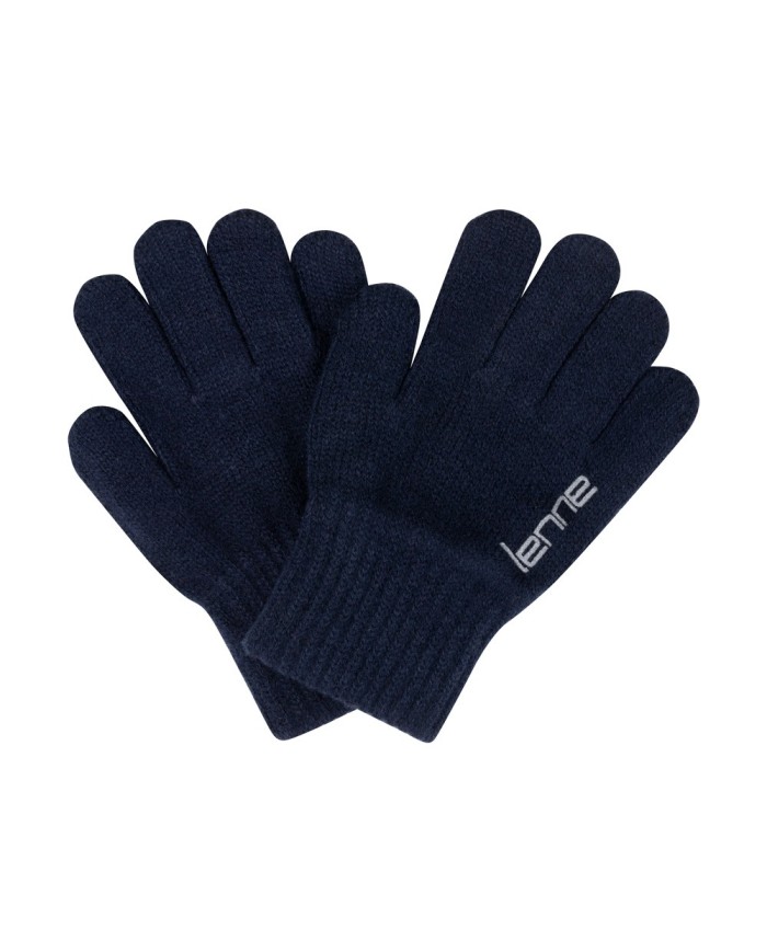 Bernumode | Lenne: Вязаные перчатки GALE 5,70 € 
 Bernumode | Lenne: Вязаные перчатки GALE 5,70 €