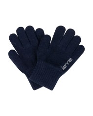 Bernumode | Lenne: Вязаные перчатки GALE 5,70 € 
 Bernumode | Lenne: Вязаные перчатки GALE 5,70 €