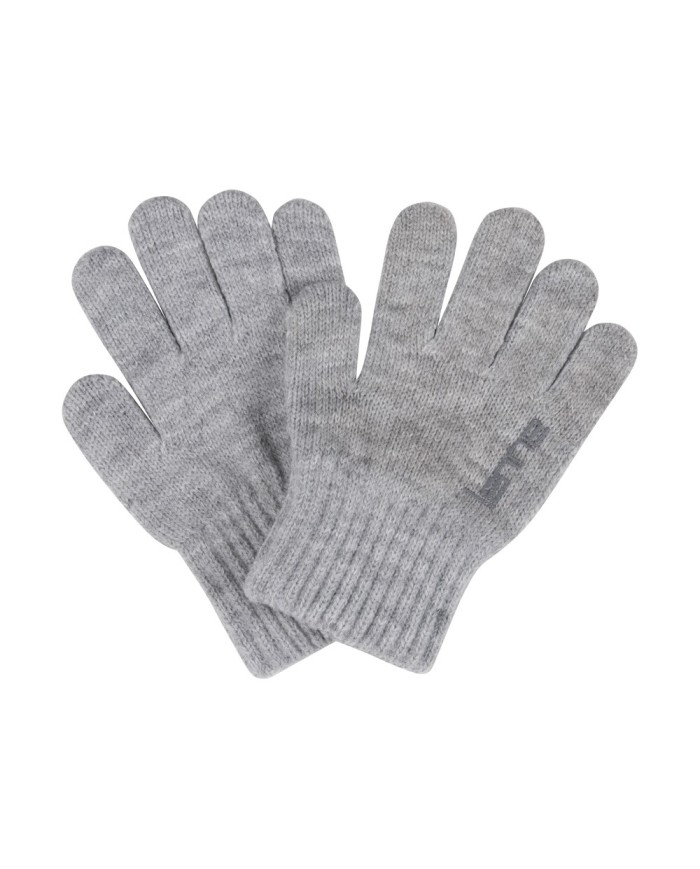 Bernumode | Lenne: Knit gloves GALE €5.70  Bernumode | Lenne: Knit gloves GALE €5.70