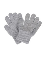 Bernumode | Lenne: Knit gloves GALE €5.70  Bernumode | Lenne: Knit gloves GALE €5.70